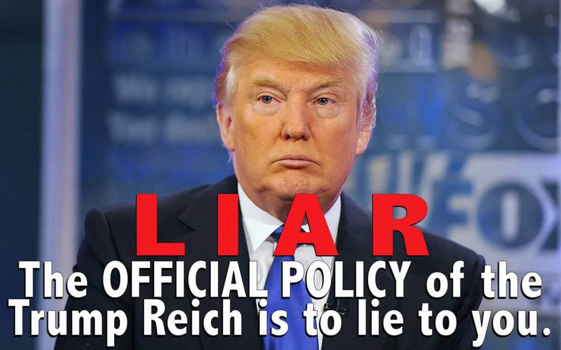 FB_IMG_1491660441615