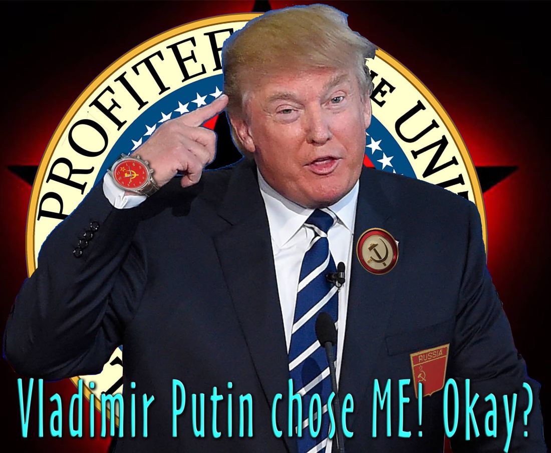 IMG_20181227_235528_645