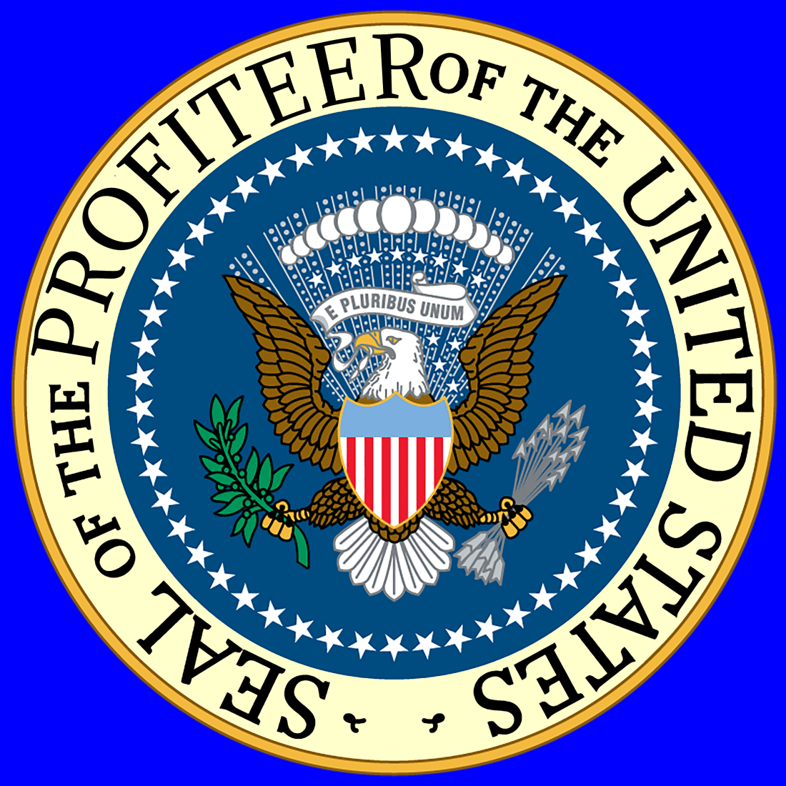 presidential_seal.png